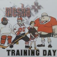 Training Day