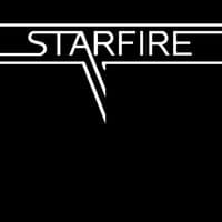 Starfire