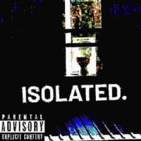 Isolated