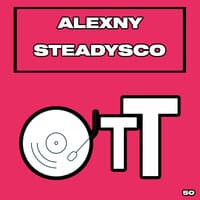 Steadysco