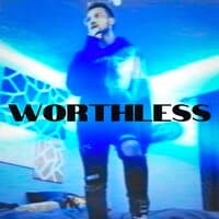 Worthless