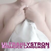 Romance Language 3