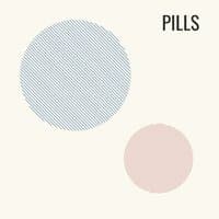 Pills