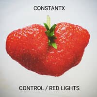 Control / Red Lights