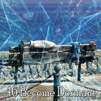 46 Become Dormant