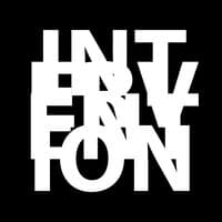 Intervention EP