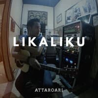 Likaliku