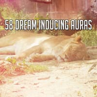 58 Dream Inducing Auras