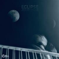 Eclipse / Jour noir