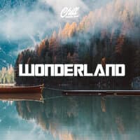 Wonderland