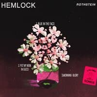 hemlock