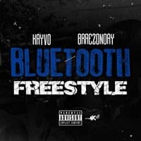 Bluetooth Freestyle