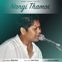 NANGI THAMOI