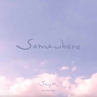 Somewhere