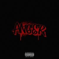 ANGER