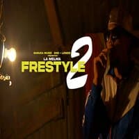 Freestyle 2