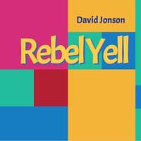 Rebel Yell