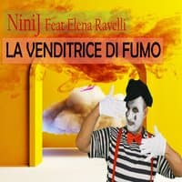 La venditrice di fumo