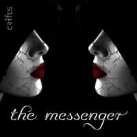 The Messenger