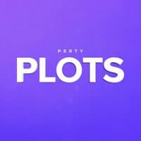 Plots