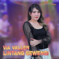 Lintang Sewengi