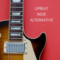 Upbeat Indie Alternative