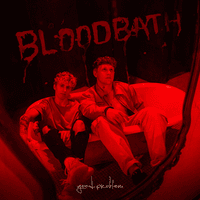 Bloodbath