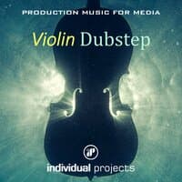 Violin Dubstep