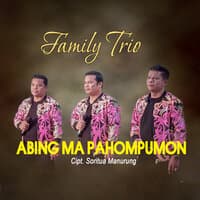 Abing Ma Pahompumon