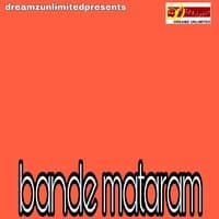 Bande Mataram