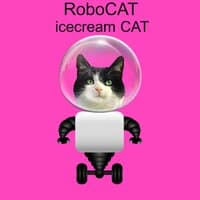 Robocat