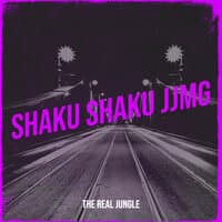 Shaku Shaku J J M G