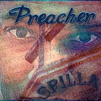 Preacher