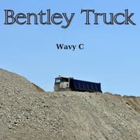 Bentley Truck