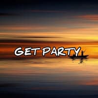 Get Party