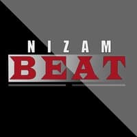 Nizam Guitar Beat