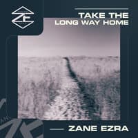 Take the Long Way Home