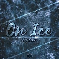 On Ice