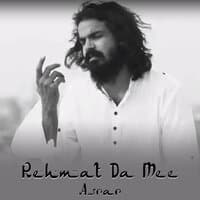 Rehmat Da Mee