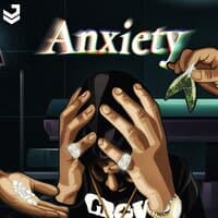 Anxiety