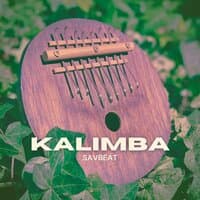 Kalimba