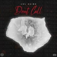 Don't Call