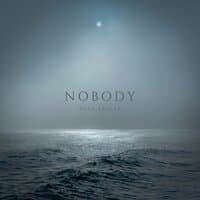 Nobody