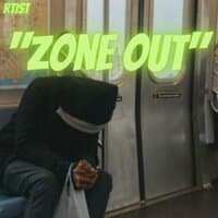 Zone Out