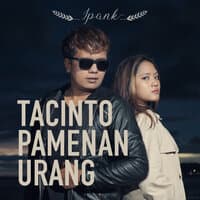 Tacinto Pamenan Urang