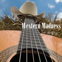 Western Madness