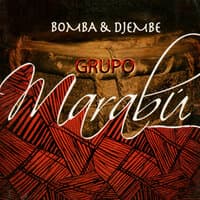 Bomba & Djembe