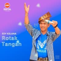 Rotak Tangan