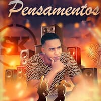 Pensamentos