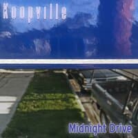 Midnight Drive